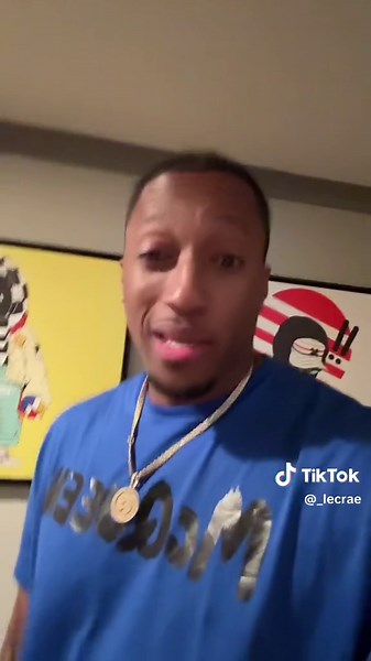 Warfare. #hiphop #rap #battle #music #god