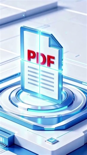 How to split a PDF online free without providing an email #pdfconvertor#pdftools #pdf