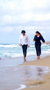 38K views · 673 reactions | Looking for a different kind of date with your partner? Then you’re in the right place! ❤️ Tree Lounge Alexandria offers a one-of-a-kind experience – from stunning sea views and breathtaking decor to live violin and saxophone performances. Book your table now and make it a date to remember!  Drop us a message or reach out at: 01025579192 - 01062557854 | Tree Lounge | Facebook