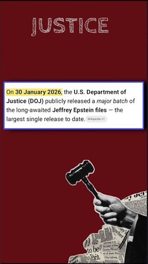 Dark Secret of Epstein File || Epstein File||🤐 #secret #epsteinfiles #explore#politicalnews