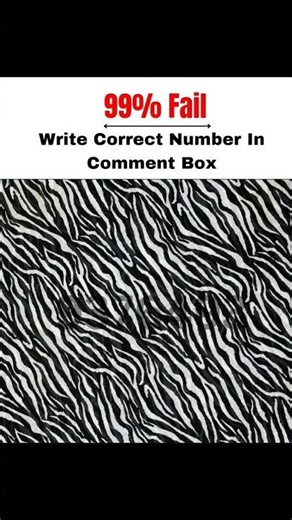 99�il To find correct number #shorts #memes