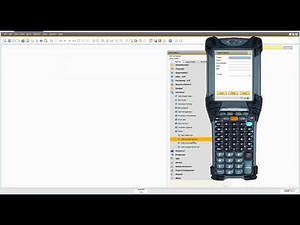 Pallet Management for SAP Business One