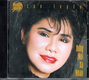 Sơn Tuyền - Đừng Nói Xa Nhau