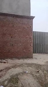 Gujranwala: Reckless Planning Puts Historic Ghanta Ghar on the Brink of Destruction Gujranwala (Staff Reporter) — The city’s iconic landmark and symbol of heritage, the historic Ghanta Ghar (Clock Tower), is facing severe deterioration due to major irregularities in the ongoing restoration and reconstruction project. Archaeology experts and civil society members have called for immediate intervention to prevent the structure’s complete ruin. Archaeologists have pointed out serious flaws in the p