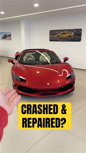 Don’t get ripped off buying your next car! Get ‪@carVertical‬ reports on all contenders & use code TGE