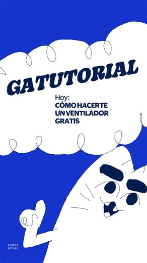 Visa Argentina on Instagram: "Tenemos un nuevo GATUTORIAL para sobrevivir al calor. Spoiler: termina arriba de un colectivo con aire 😼 Porque pagando desde el celu con cualquier tarjeta Visa tenés 100% OFF. Viajá en colectivo y subte GRATIS con Visa. Más info en visa.com.ar/es_ar/promociones/"