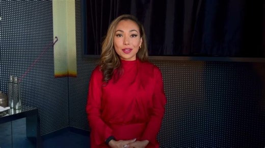 Myanmar Earthquake Anniversary appeal | Tanya Moran