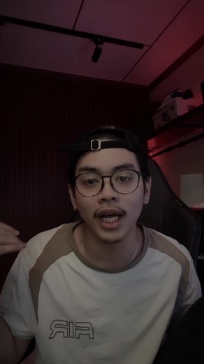 Holy Father Gaming Live: PUBG and CODM Streams