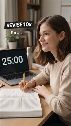 Study Smarter: Boost Productivity with AI Tools