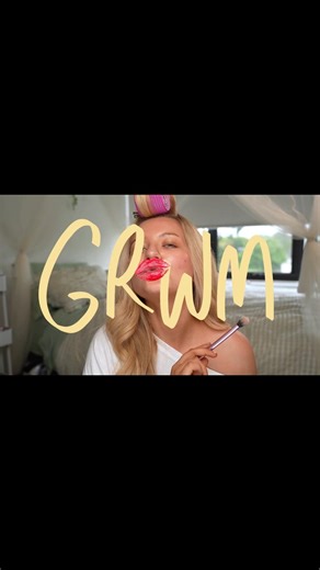 classic youtube core 💋 full makeup tutorial is now live!!! #makeuptutorial #makeup #grwm