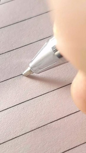 3.1M views · 10K reactions | Letter L . . . . . . . . . . . . . . . . . . . . . . . . . . . . . . . . . . . . . #calligraphy #calligraphyisfun #calligraphylettering #calligraphyart #calligraphyvideo #calligraphydaily #calligraphyartist #calligraphyvideo #lettering #letteringartist #letteringindia #letteringdaily #handletteringisfun #handwriting #handlettering #viralreels #trendingreels | Calligraphy IsFun | Facebook