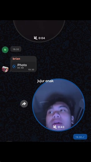 eightytwo__ (@eightytwo__8)’s videos with original sound - eightytwo__