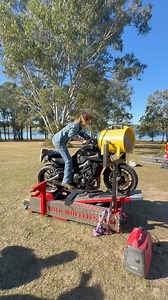 10K reactions · 306 shares | Brake control saves lives! #wheeliemachine #wheelie #wheeliewednesday #wheelietime #brake | Wild Wheelies | Facebook