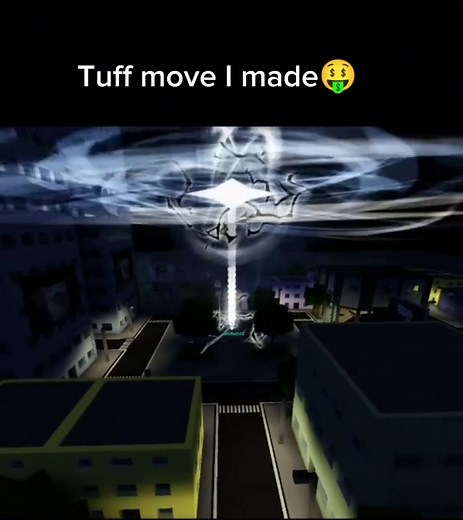 Exploring Dark Fountains in Delta Rune and Jujutsu Kaisen