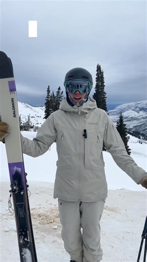 3.5K views | Backcountry Magazine’s 2026 Gear Guide is here! Back in March, our crew of testers gathered at @powdermountain for Gear Test Week—putting the latest skis, boots, splitboards, and apparel to the test. ⛷️ Pick up a copy of the 2026 Gear Guide and dive into our full reviews—link in bio. #untrackedexperience #backcountrag #geartest #skitest #ski #backcountry #splitboard | Backcountry Magazine | Facebook