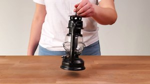 Lampes DIY : éclairage amusant et créatif
