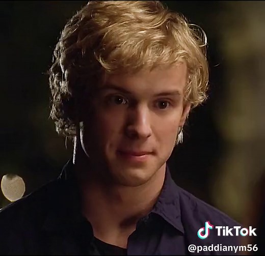 Cinderella Story: Once Upon a Song Full Movie