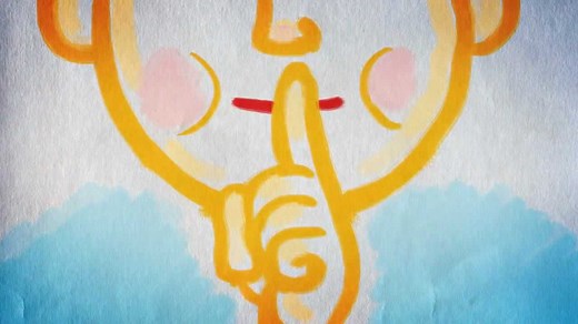 那些年的游戏电视广告~索尼PS2篇【198P】第三部分