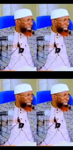 Roba Abadir (@roba_jr6)’s videos with original sound - Roba Abadir