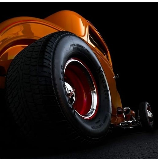 Midwest Custom Creations