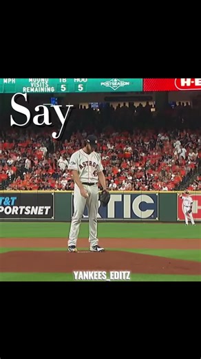 Gerrit Cole's Pitching Highlights and Insights