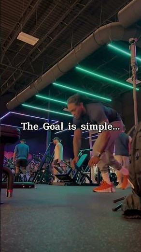 How to Do Push Ups Correctly (Build Chest & Core FAST)