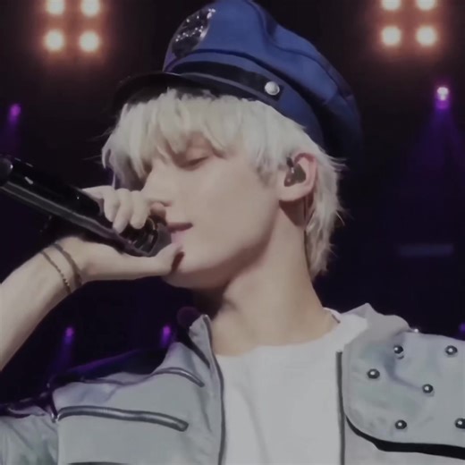 Mastering Velocity Edits in Video Editing