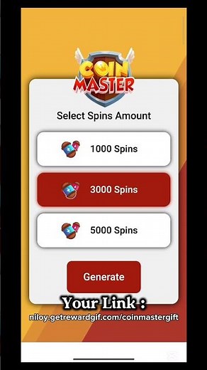 # Coin Master Free Spins Links: The Ultimate Daily Rewards Guide Players Can’t Miss