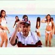 Paroles Enamorame de Papi Sanchez