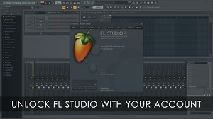 Fl Studio Download Code