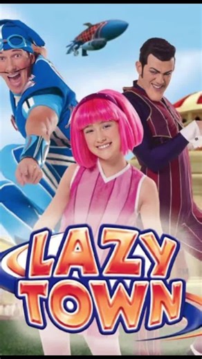 Shows that ALL kids used to watch pt. 12 #viral #aussie #australia #kids #shows