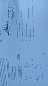 ble answers to the following questions.choose the answer and w... | Filo