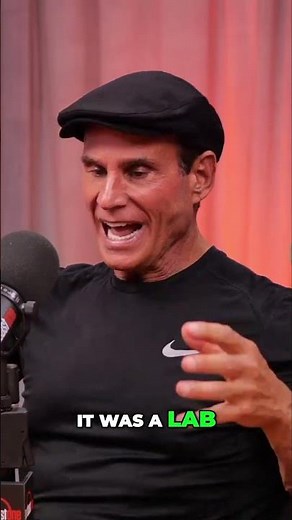 The Arthur Jones Workout Method