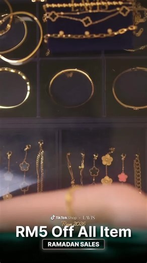 Lavis Pelota Bracelet Titanium Emas Barang Kemas Rantai Tangan Jewelry Hadiah Stainless Steel Anti Karat