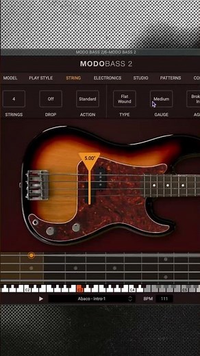 The FREE Bass Guitar VST You Need to Try!