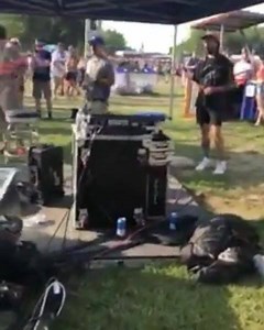 9.6K views · 17 reactions | Summer festival  | Rave Techno | Facebook