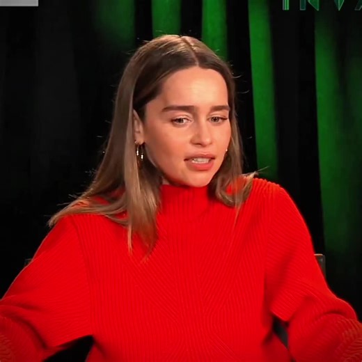 THE MOTHER OF DRAGONS 🐲 (And I'm ready to make some film) • • • #got #fyp #edit #dexter #anakinskywalker