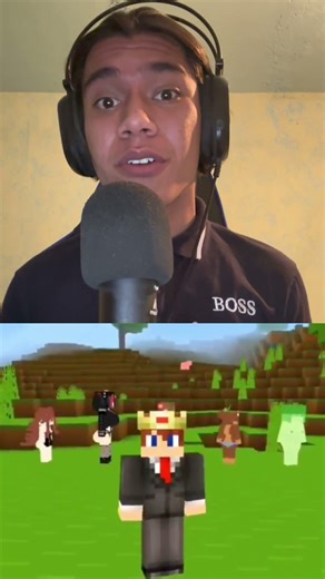 JENNY MOD PARA MINECRAFT BEDROCK #addons #minecraft #mcpe #minecraftbedrock