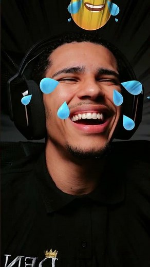 Desafio de Quem Consegue se Cobrir Primeiro 🤩🛌