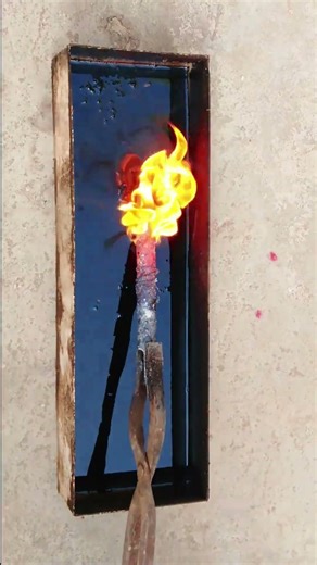 Make a Woodturning Chisel