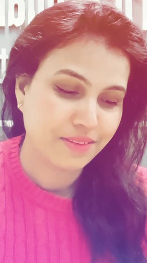 Sajan mere EK tujape bharosa Hai #reels | Rinki Official