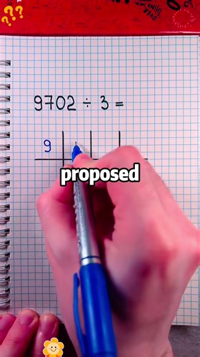 Why I Dislike My Engagement Ring