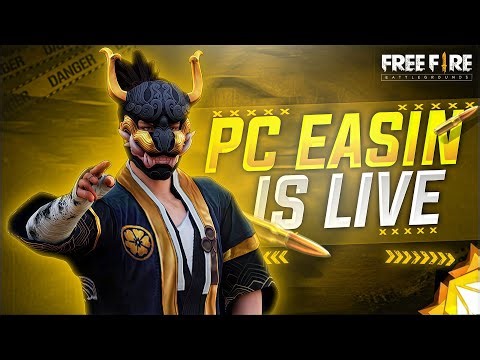 Free Fire LiVE REACTION , LONE WOLF 1 VS 1🥱TEAM CODE GAMEPLAY💗 PC EASIN 🤗 🔥FF SHORT LIVE #FF