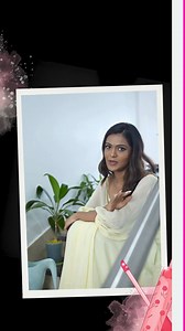 Here’s a peek into the world of Bhavya Reddy, Femina Miss India Andhra Pradesh 2024! From her favorite hobby to her unique talents, watch her reveal some fun facts you probably didn’t know! 😍 #UpcloseAndPersonal #BhavyaReddy #FeminaMissIndiaAndhraPradesh2024 #60thFeminaMissIndia #FeminaMissIndia2024 #60YearsOfLegacy #60YearsOfFeminaMissIndia | Femina Miss India