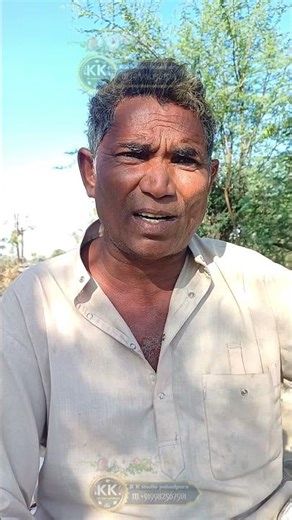 न्यू भजन रामापीर नवरगं नेजा वाला माता रा मूगट वाला #ramdevji #ramapirबाबा रामदेव जी न्यू सॉन्ग। Baba