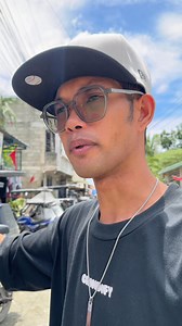 Saklay ba or sakay 😅🤣 #comedyreels #funnyreels #facebookreel | Cabtambay