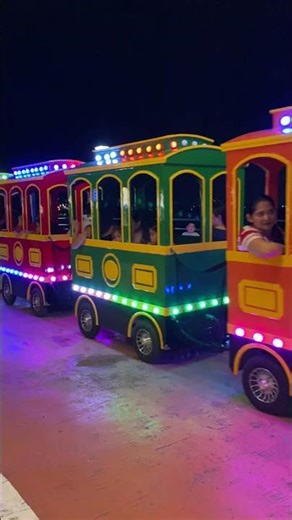 #train #nice #trending #shortsviral