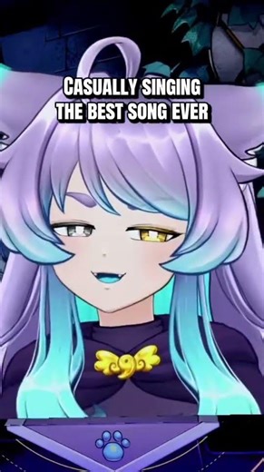 Baka Mitai is the best karaoke song | Yakuza