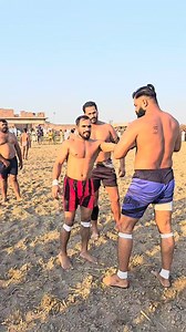 Bijli ka program war gya | PK Kabaddi