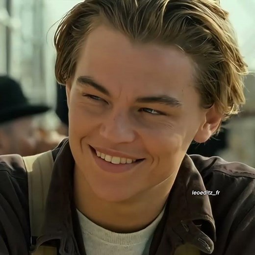 is jack annoying?? 😅😅 #fypviral #jackdawson